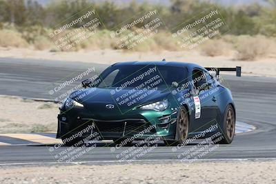 media/Oct-24-2025-Doghouse Garage (Fri) [[783d2ff07a]]/5-Beginner/Session 2 (Turns 9 and 10)/